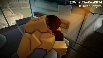 Cutie gets pounded until creampie