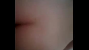 Le meto la pinga rico