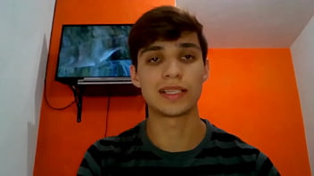 Alfadoblemas Quiere Verga thumbnail