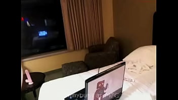 El mejor video de gummybuns