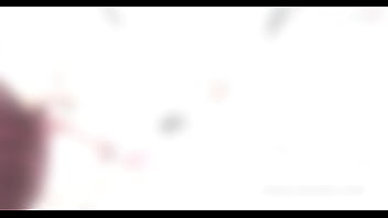 Reload dap destination nata sweet gets first time dap with balls deep anal gapes and swallow gio1380m