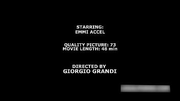 Reload dap destination nata sweet gets first time dap with balls deep anal gapes and swallow gio1380m