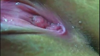 Sex live tv women on camcorders