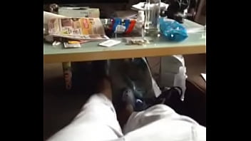 Capturedvideomov thumbnail