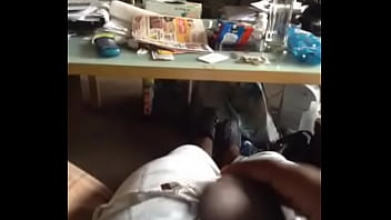 Video bokep part 12527811