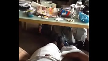 Video bokep part 12527811