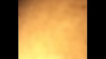 She loves the finger