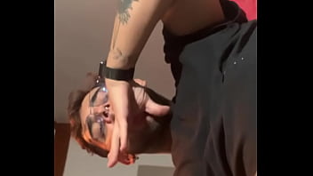 Luquinhas Tava Com Tesao thumbnail