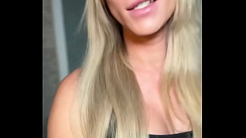 I'm excited about you answer *i listen my video do my question