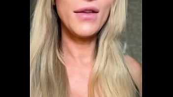 I'm excited about you answer *i listen my video do my question