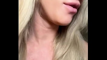 I'm excited about you answer *i listen my video do my question