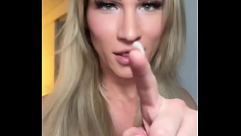 I'm excited about you answer *i listen my video do my question