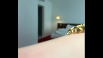 I'm excited about you answer *i listen my video do my question