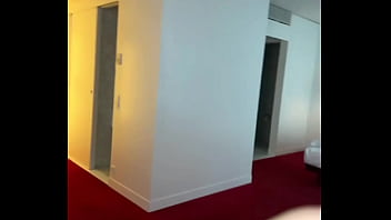 I'm excited about you answer *i listen my video do my question