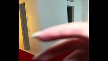 I'm excited about you answer *i listen my video do my question