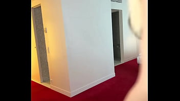 I'm excited about you answer *i listen my video do my question