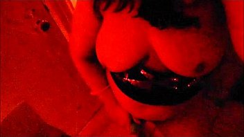 Ginger paris erotic dance holidays masturbation