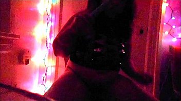 Ginger paris erotic dance holidays masturbation