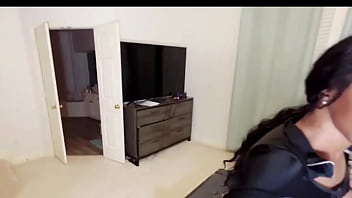 Enfiando Com Pau Gigante No Cu Do Passivo thumbnail