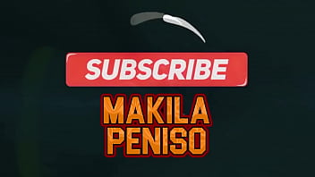 Smally came for the bbc once again