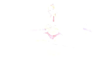 The cute sussy sweet is a whore addicted to monster cocks pissing 0% pussy dap