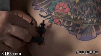 Sadomasochism Positions thumbnail