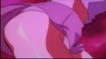 When Girls Think Of Satan thumbnail