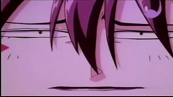 When girls think of satan