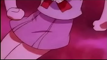 When girls think of satan