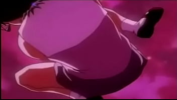 When girls think of satan