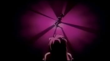 When girls think of satan