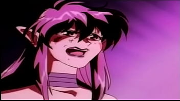 When girls think of satan