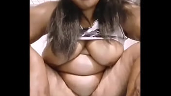 Nigarchrist update #1935 petal 20251007 130617 oct 07 2025