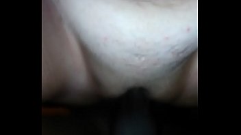 Trim vid 20180116 132846 002