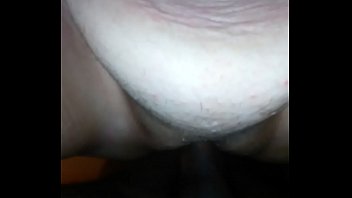 Trim vid 20180116 132846 002