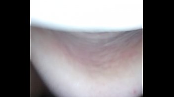 Trim vid 20180116 132846 002