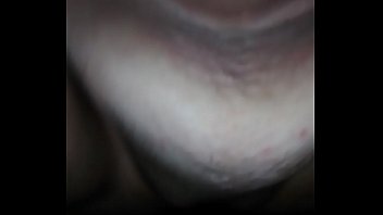 Trim vid 20180116 132846 002