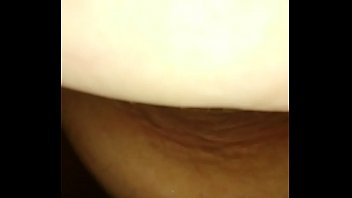 Trim vid 20180116 132846 002