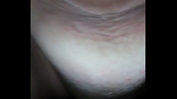 Trim vid 20180116 132846 002