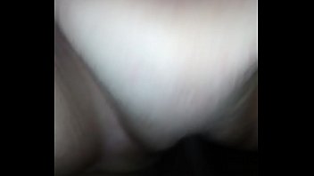 Trim vid 20180116 132846 002