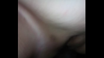 Trim vid 20180116 132846 002