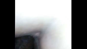 Trim vid 20180116 132846 002