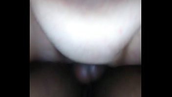 Trim vid 20180116 132846 002