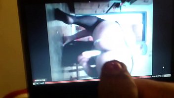 Mi vídeo favorito bebasexosa