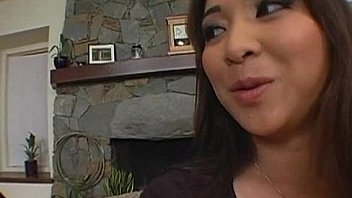 Asian street meat 127