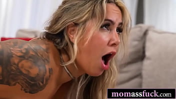 Double trouble at misty fills up for family unity