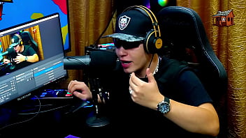 Geisy Dk Fala Como Foi Gostoso Dar O Cuzinho Pro Big Bambu Safada E Gostosa Pápum No Barraco Ela Manda thumbnail