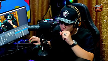 Geisy Dk Fala Como Foi Gostoso Dar O Cuzinho Pro Big Bambu Safada E Gostosa Pápum No Barraco Ela Manda thumbnail