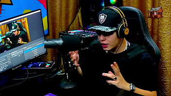 Geisy Dk Fala Como Foi Gostoso Dar O Cuzinho Pro Big Bambu Safada E Gostosa Pápum No Barraco Ela Manda thumbnail