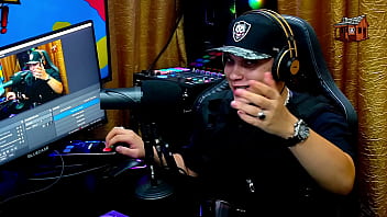 Geisy Dk Fala Como Foi Gostoso Dar O Cuzinho Pro Big Bambu Safada E Gostosa Pápum No Barraco Ela Manda thumbnail